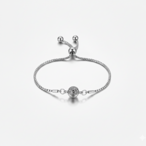 Pulseras aromáticas